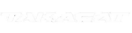 takacat-logo